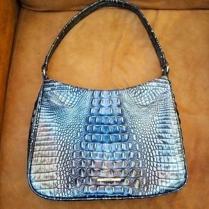 Brahmin purse